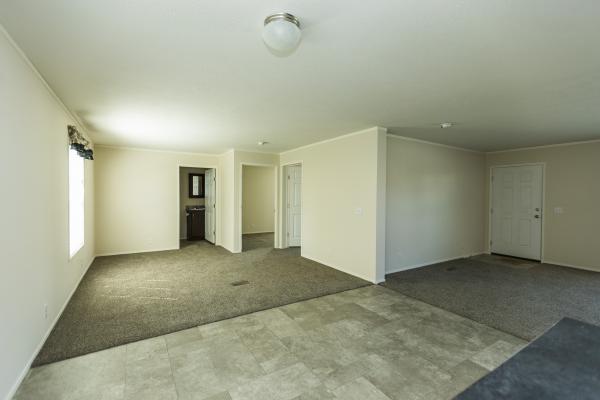 2017 Champion Mobile Home For Sale