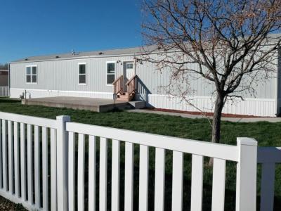 49 Mobile Homes For Sale Or Rent In Grand Junction Co Mhvillage