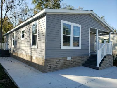 91 Mobile Homes For Sale Or Rent In Jacksonville Fl Mhvillage