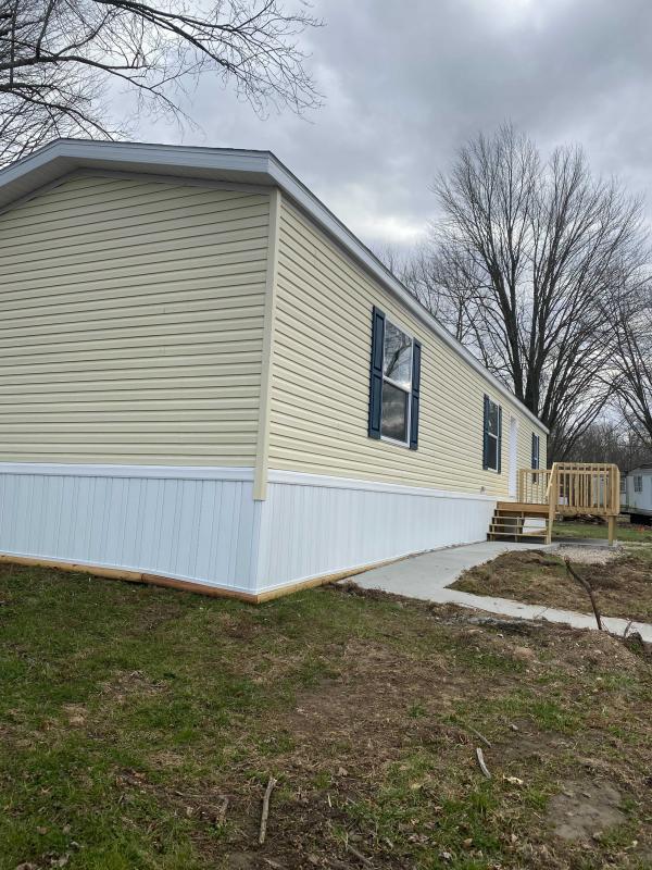 Ohio Mobile, Manufactured and Trailer Homes For Rent in more