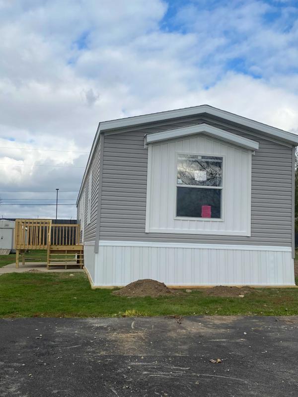 Ohio Mobile, Manufactured and Trailer Homes For Rent in more