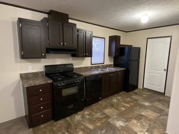 2013 Clayton Mobile Home For Rent