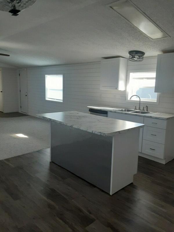 Rollohome Mobile Home for Sale in Marshfield, WI 54449 for 40,000
