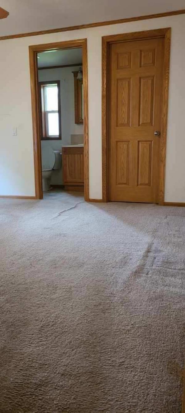 Rollohome Mobile Home for Sale in Union Grove, WI 53182 for 39,900