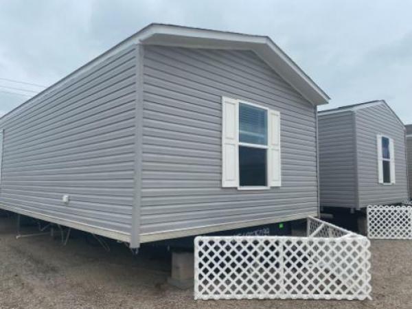 2019 31ANN16763AH19 Mobile Home For Sale