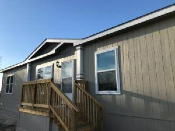 2018 Clayton Mobile Home For Rent