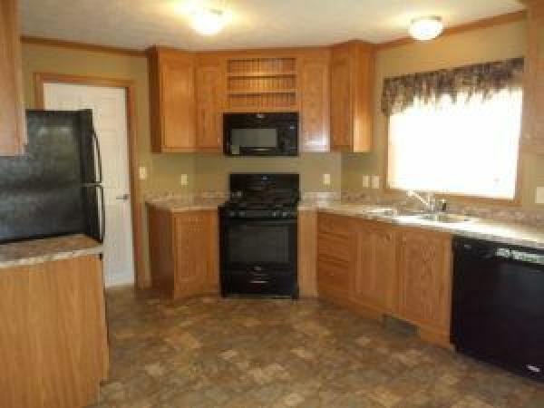 2014 Skyline Mobile Home For Rent