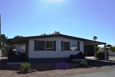 tucson mobile park meadows mhvillage az sold