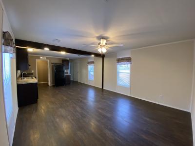 13 Mobile Homes For Sale Or Rent In Jonesboro Ga Mhvillage