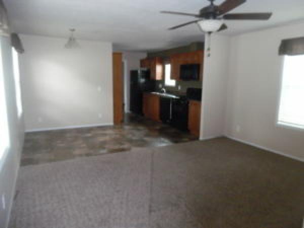 2014 Clayton Mobile Home For Rent