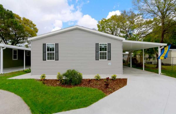 2014 Fleetwood Mobile Home For Rent