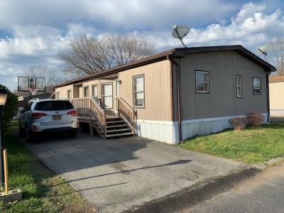 Hook Up Home Near Haverstraw Ny Hook Up Home Near Haverstraw Ny