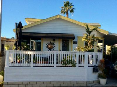 Belmont Shore, Long Beach, CA Real Estate & Homes for Sale - realtor.com®