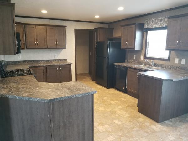 2017 Champion Mobile Home For Sale
