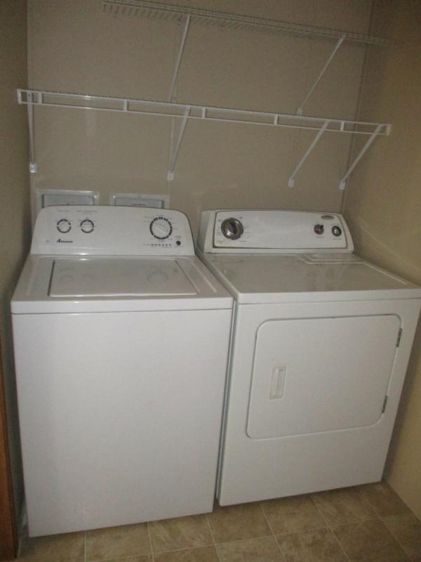 2012 CHAMPION Mobile Home For Rent