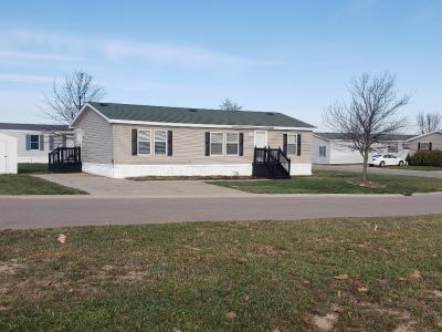 14 Mobile Homes For Sale or Rent in Ionia, MI | MHVillage