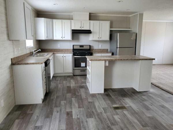 2020 Champion Mobile Home For Sale
