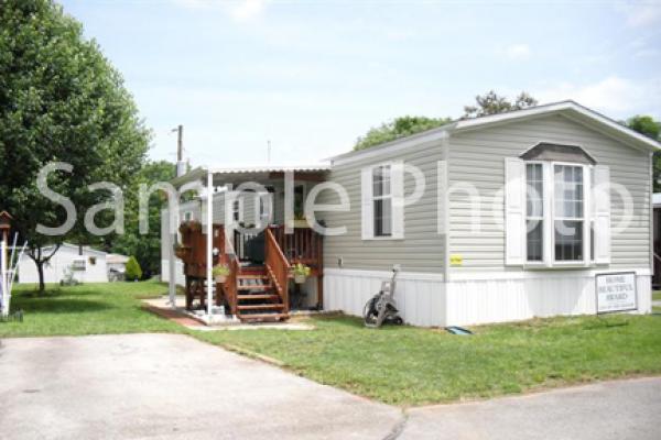 2020 Schult Mobile Home For Rent