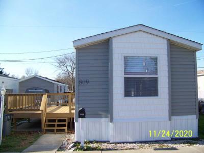 14 Mobile Homes For Sale Or Rent In Wilmington De Mhvillage