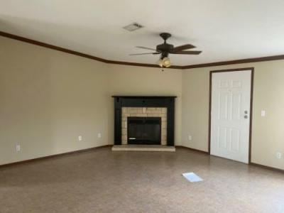 Photo 3 of 17 of home located at 465 Squirrel Run Lake Charles, LA 70615