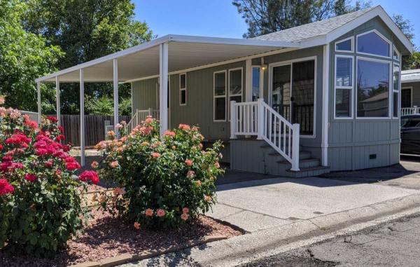 2009 LRCRK Mobile Home For Rent