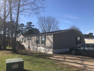 25 Mobile Homes For Sale Or Rent In Baldwin County Ga Mhvillage