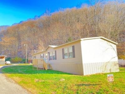 32 Mobile Homes For Sale Or Rent In Boone County Wv Mhvillage