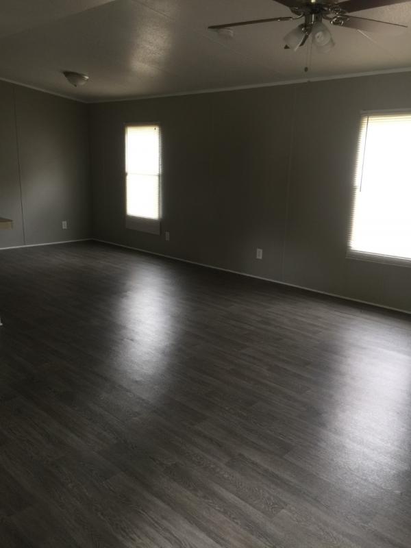 South Carolina Mobile, Manufactured and Trailer Homes For Rent in Lexington, Moncks Corner