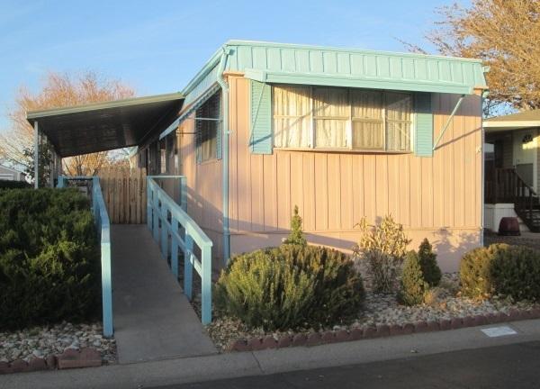 Mobile Home Insurance Albuquerque Double Wide Mobile Home Insurance Albuquerque Double Wide