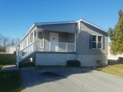 wv moorefield mhvillage rent