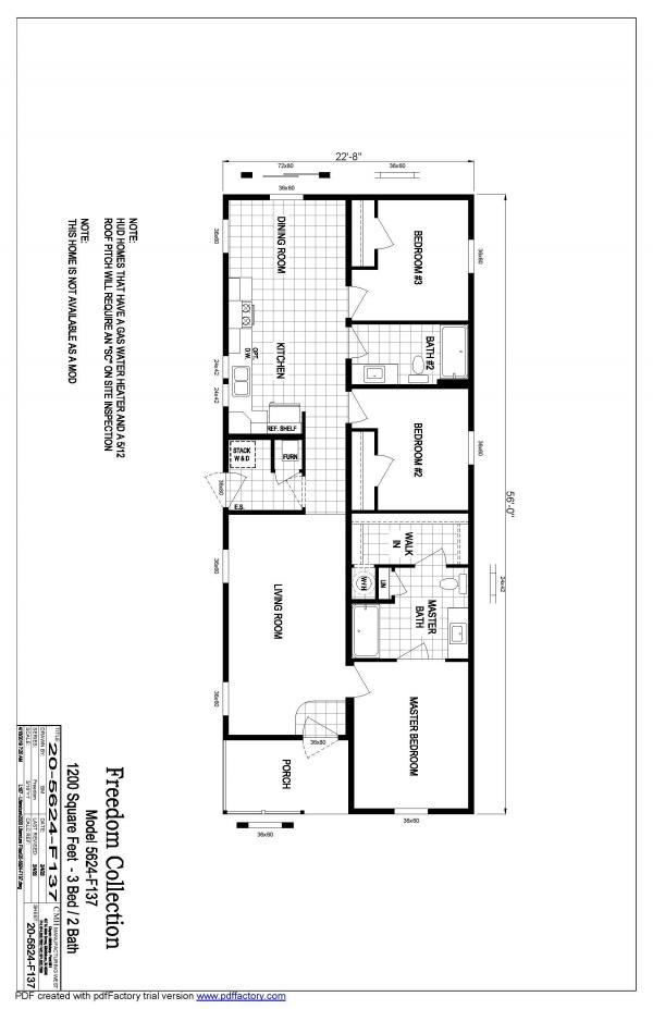 Ohio Mobile, Manufactured and Trailer Homes For Rent in more