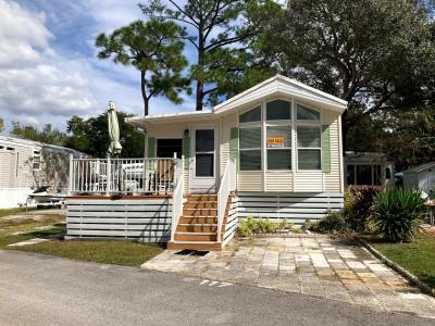 49 Mobile Homes For Sale or Rent in Dunedin, FL | MHVillage