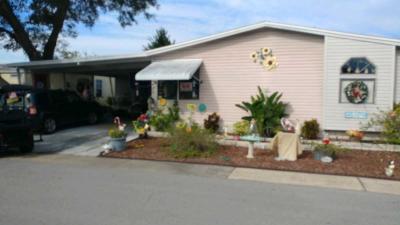 riverview mhvillage