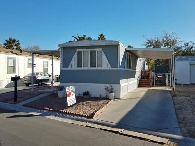 mobile palm vegas las park nv grove mhvillage sold