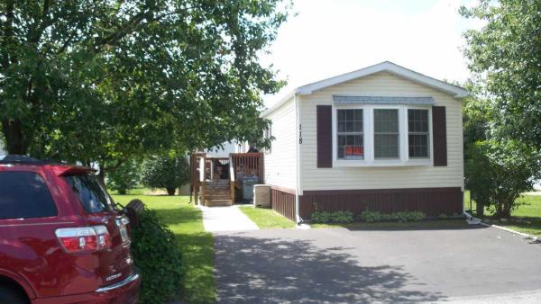 schult mobile home for sale in baltimore, md 21220 for $38,900