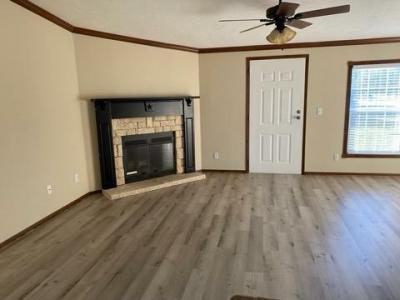 Photo 2 of 17 of home located at 465 Squirrel Run Lake Charles, LA 70615