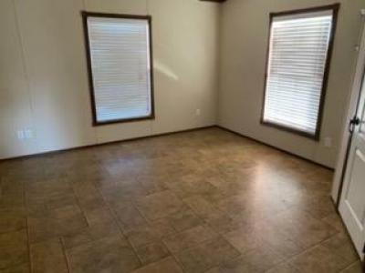 Photo 5 of 17 of home located at 465 Squirrel Run Lake Charles, LA 70615