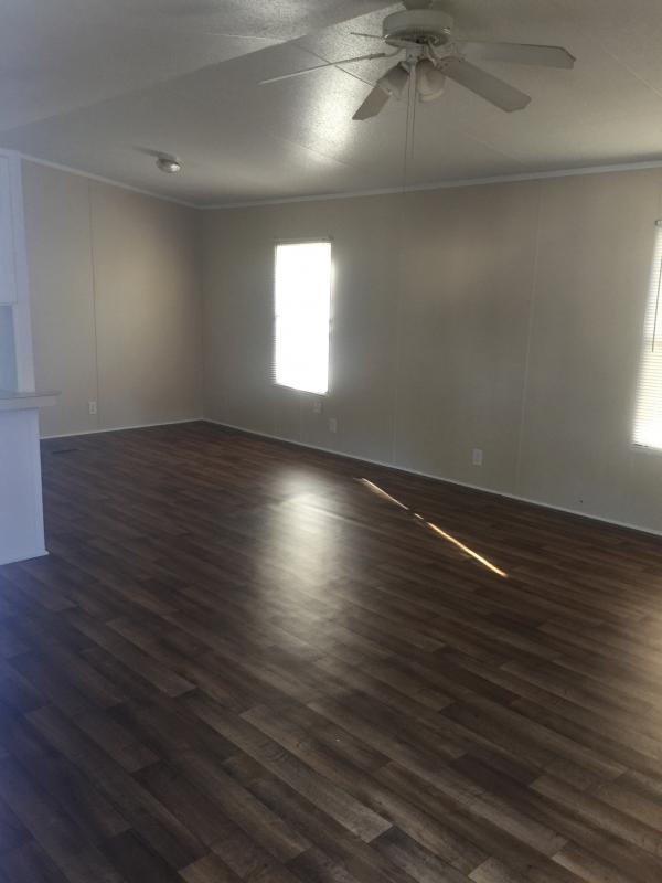 South Carolina Mobile, Manufactured and Trailer Homes For Rent in Lexington, Moncks Corner