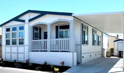 2020 Mobile Home For Sale 1220 Tasman Dr 353 Sunnyvale Ca