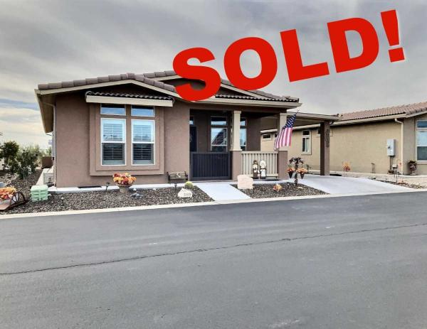 2014 Cavco Mobile Home For Sale