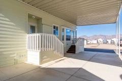 Photo 3 of 15 of home located at 555 N Pantano Rd Tucson, AZ 85710