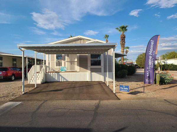 2019 Champion Mobile Home For Rent