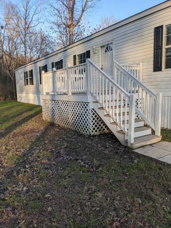 Virginia Mobile, Manufactured and Trailer Homes For Rent in