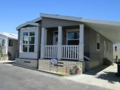 Photo 3 of 13 of home located at 1540 East Trenton Avenue #41 Orange, CA 92867