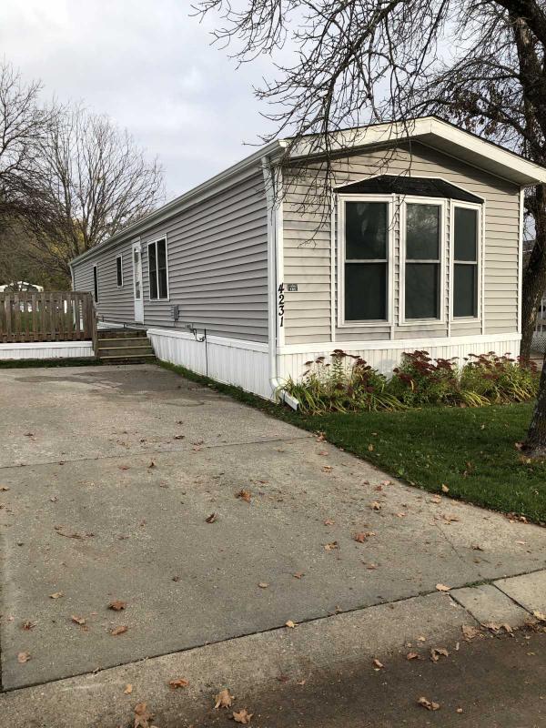 Des Moines, IA Mobile, Manufactured and Trailer Homes for Sale