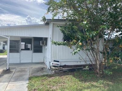 Sterling Mobile Home Park Mobile Home Park in Lakeland, FL | MHVillage