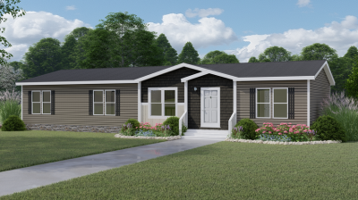 38 Mobile Homes For Sale Or Rent In Baldwyn Ms Mhvillage