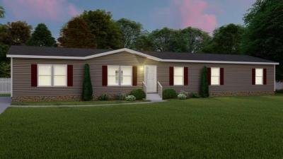 Mobile Home at 1605 South Gloster Street Tupelo, MS 38801