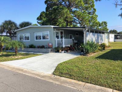 Saralake Estates Mobile Home Park in Sarasota, FL | MHVillage