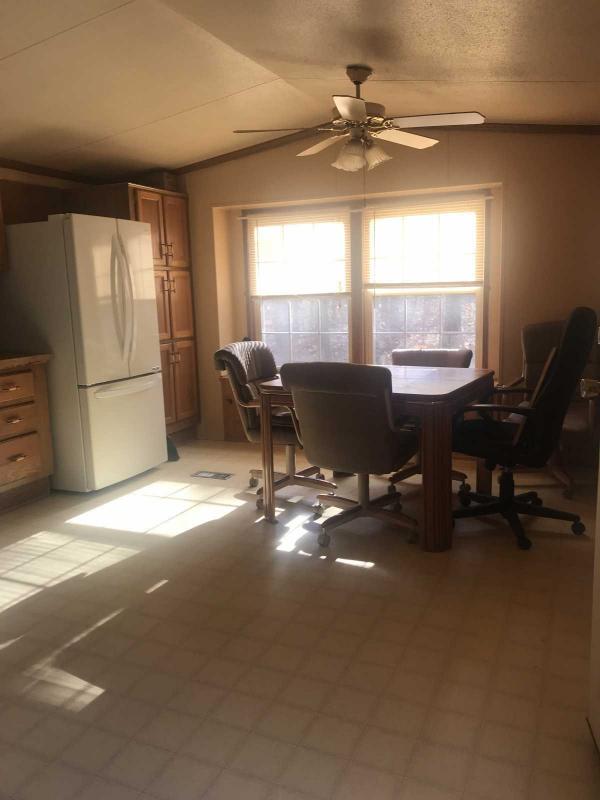 Redman Mobile Home for Sale in Wurtsboro, NY 12790 for 31,900